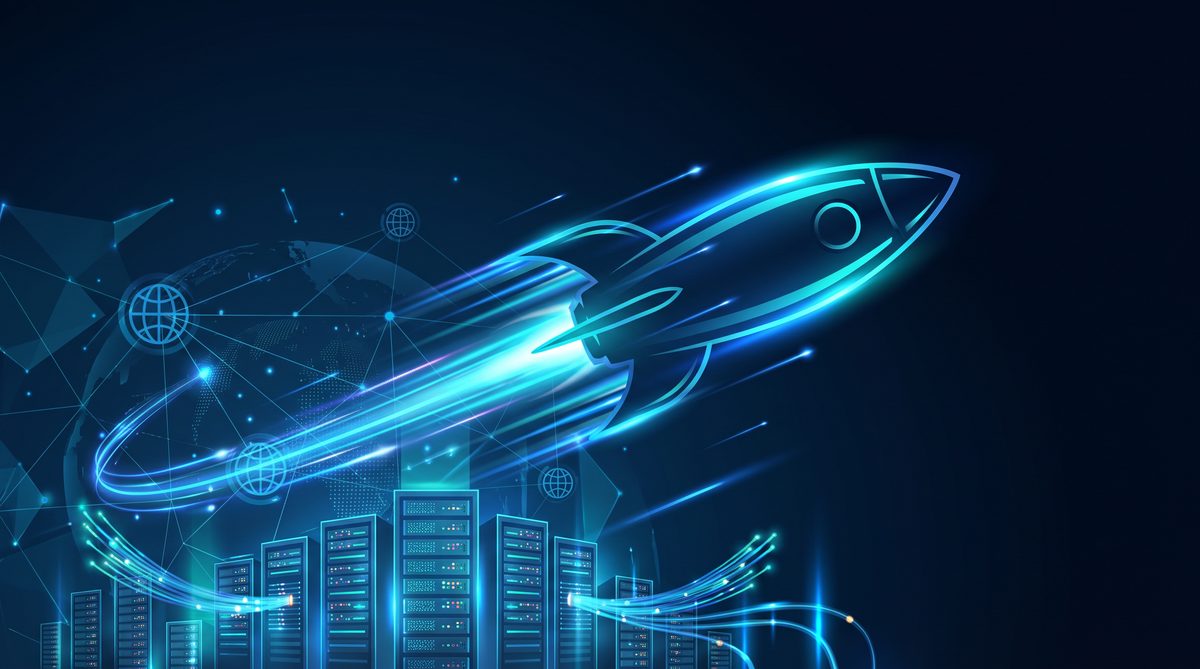 云纵加速器极速下载加速